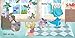Chocolate T Rex: A Lift the Flap Board Book (Rex Board Books)