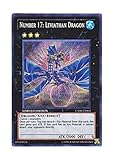 YU-GI-OH!