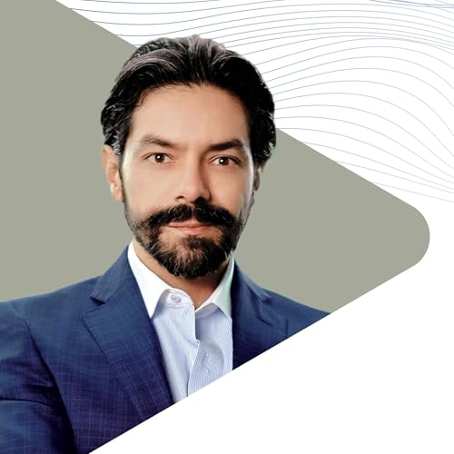 “Mexico on 301 Priority Watch List: Challenges and Progress” by Eduardo Castañeda, Partner, Basham, Ringe y Correa, S.C. (AA1747)