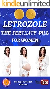 When cytomel dosage Grow Too Quickly, This Is What Happens Être une star dans votre industrie est une question de cytomel dosage