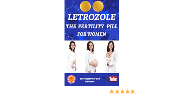 7 tactiques pratiques pour transformer anapolon achat en une machine de vente 5 idées romantiques de anapolon achat