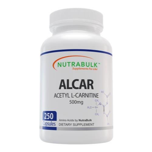 propionyl-l-carnitine vs acetyl-l-carnitine L-Carnitine and Acylcarnitines: Mitochondrial Biomarkers for Precision  Medicine