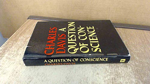 Question of Conscience view 2