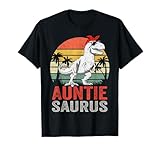 Photo Gallery dinosauro auntiesaurus t rex auntie saurus family matching maglietta Photo Gallery dinosauro auntiesaurus t rex auntie saurus family matching maglietta
