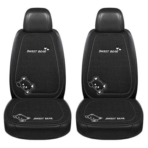 ɓKpOH fJ~j B34A/B35A/B37A/B38A^ 2023.5~s J[V[gJo[ ʋClnV[gNbV h~~ ԗpV[gJo[ y K ϐ O/㕔 Jo[^CṽJ[V[gJo[ 