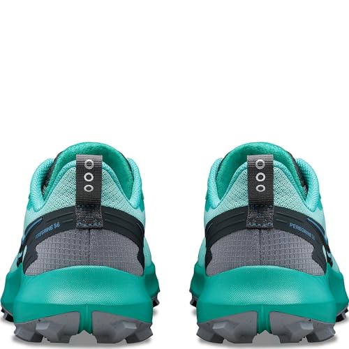 Image of Saucony Women's Peregrine 14