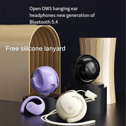 Almacenamiento, Personal Computer Imagen adicional