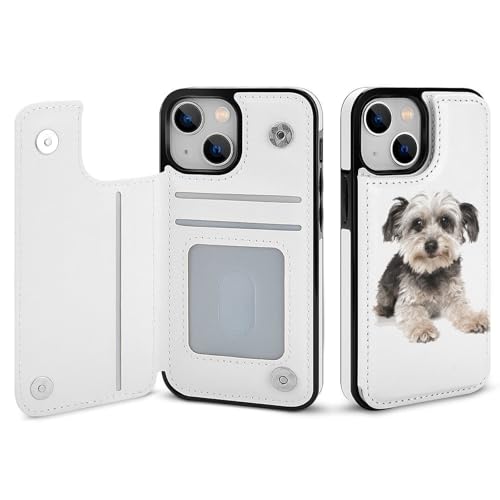 iPhone12PropP[X 蒠^ 킢 ViEU[  ACtH12PropP[X 蒠^ z^ X}zP[X PUU[  J[h[ X^h@\ Phone12ProJo[