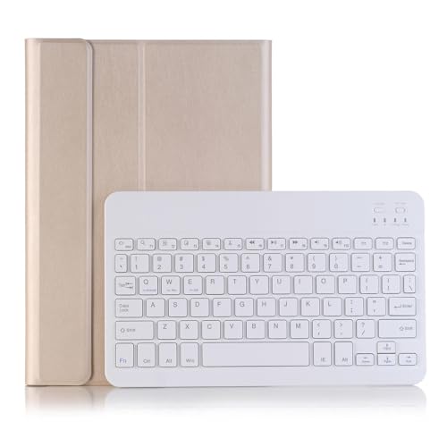ForiPad Air 11 2025/2024 P[X iPad Air 11 M3/M2 P[XyCOKOVIziPad Air 11 2025/2024 L[{[h U[P[Xt CXL[{[h Xy O\  ItBX 