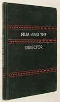 Film Director B0007DX5QG Book Cover