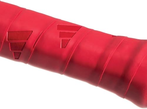 Miniatura 3 de adidas Replacement Grip for Padel, Pickleball, and Beach Tennis Rackets
