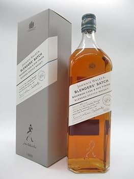 カバラン　ジョニーウォーカー　ウィスキー　2本セット johnniewalk_black025.jpg