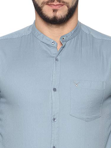 Image of SHOWOFF Men Casual Shirt