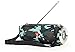 Produktbild GEMBIRD SPK-BT-17-CM portable Speaker Camouflage 5 W