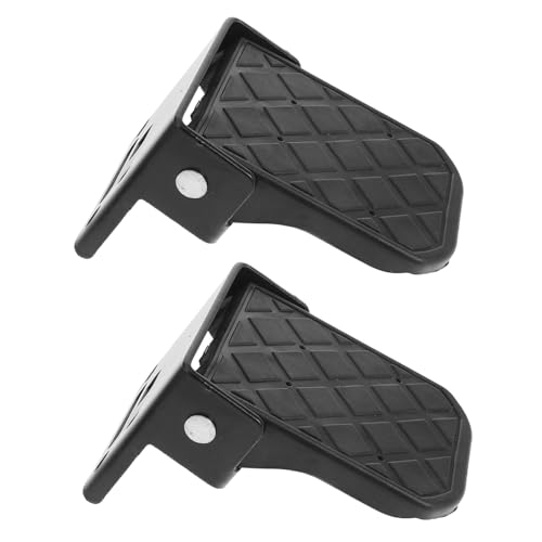 Loigohon d]ԗpAy_ yA ? z[fUC y ^ 萫̂Sn