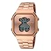 Produktbild Damen-Armbanduhr Tous 600350290