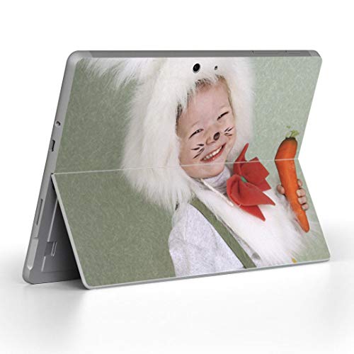 Surface Go 3 / Surface Go 2 Surface Go SΉ pXLV[ T[tFX go igsticker V[ XL ی tB XebJ[ ANZT[ 001247 ʐ^Ei  q