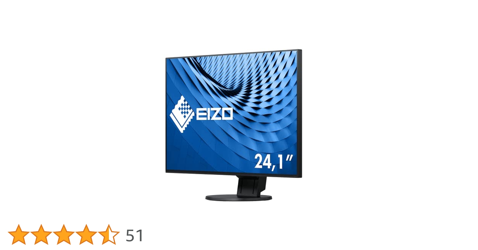 【新品】EIZO EV2456-BK 61DRMH78v6L._AC_SY200_QL15_.jpg