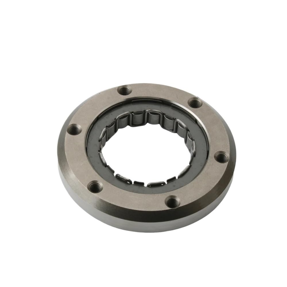 Embrague de motocicleta SH300 y TRX350 4X4 con referencia de motor 28125-HN5-671 4