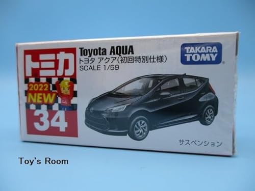 トミカ 初回特別仕様 計21台 トヨタアクア トヨタGR86 アストンマーティン トミカ 初回特別仕様 計21台 トヨタアクア トヨタGR86 アストン