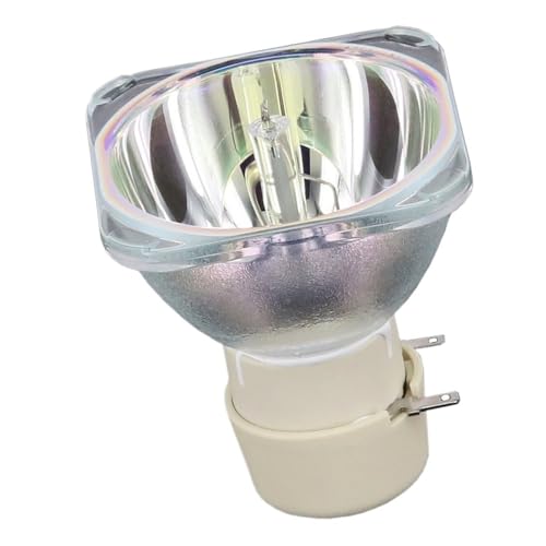 Accessoires lampes projecteur UHP 190W BenQ MS612 MS-612ST