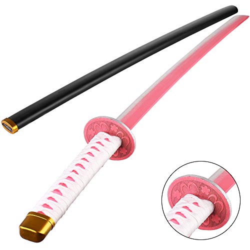 鬼滅の刃 コスプレ 刀の通販 価格比較 価格 com