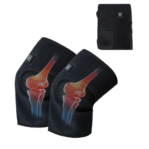 2 GT|[^[ @\ 45?65  ؓbNX x3iK x USB|[g dMGT|[^[, ƒp Ep hV̓ j Mtg a  T[} jp