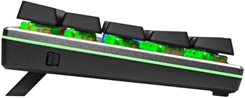 Amazon.com: Cooler Master SK622 60% Wireless Bluetooth Space Gray