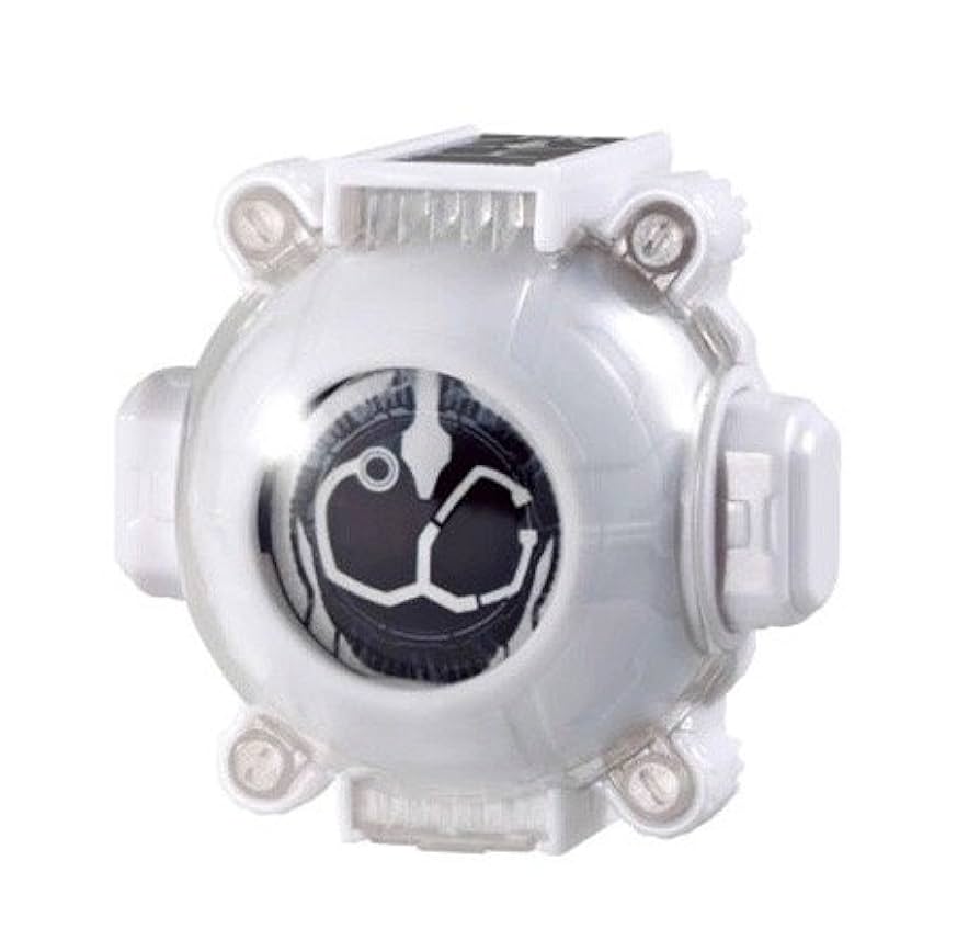 Amazon.co.jp: 仮面ライダーゴースト ガシャポン ゴースト