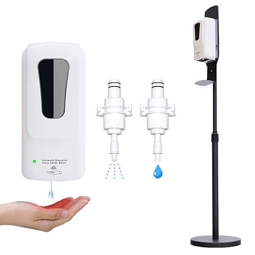 2022V ŉtX^h ŉtX^h 1000ML ŉt|vX^hAt^[ AR[ۃX^h At^[ ˊ AR[ ߉\ ڐGfBXyT[X^h |vX^h ڐGŎm