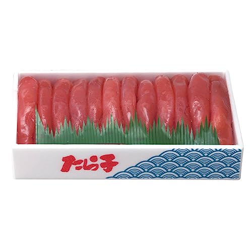 北海道産たらこ 500g たらこ 丸鮮道場水産