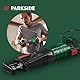 PARKSIDE® Säbelsäge Säbel-Säge PFS 710 D3