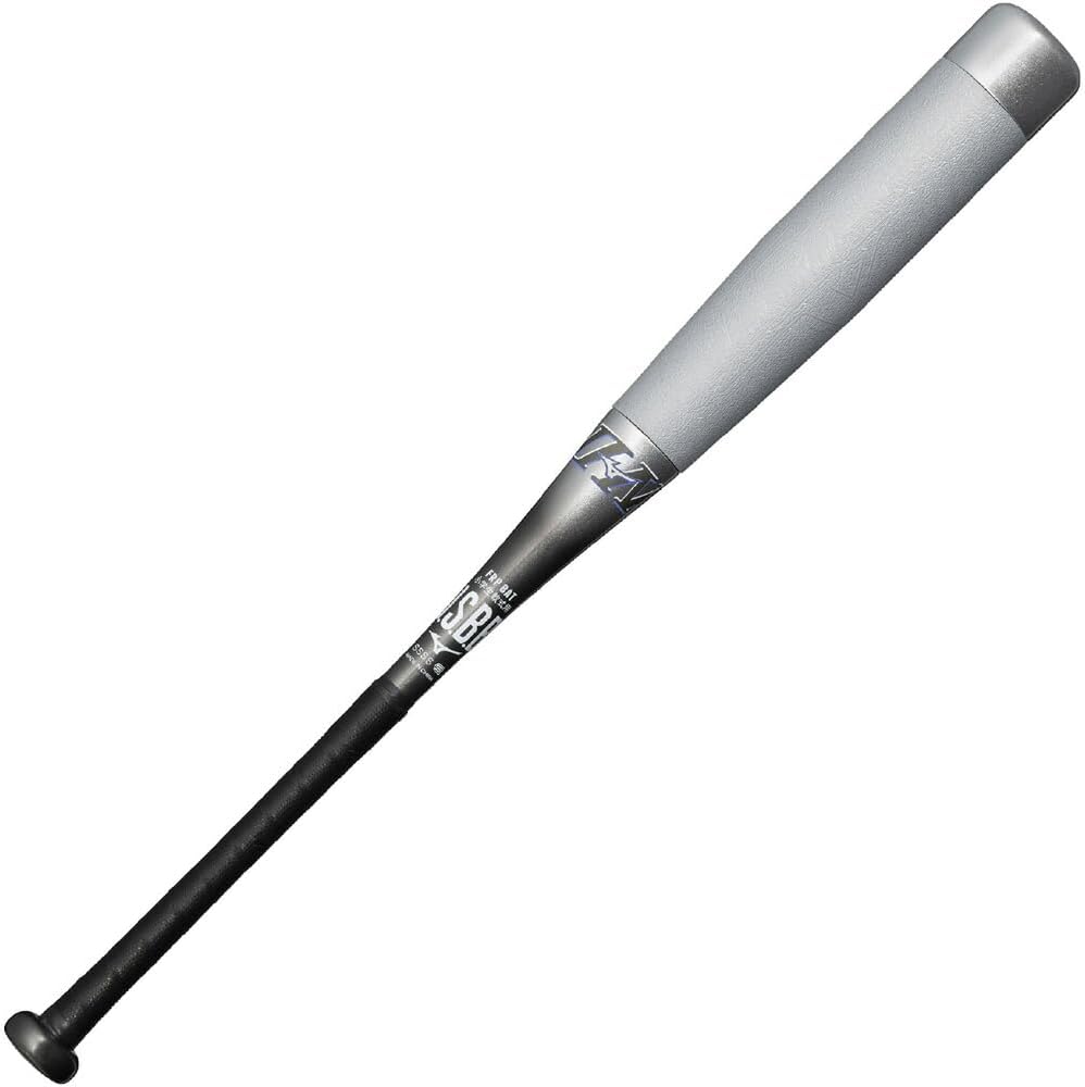 ルイスビルスラッガー ニュートロン 78cm 少年軟式バット セミトップ