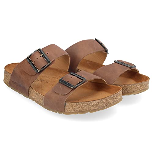 Image of HAFLINGER Andrea Sandals