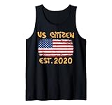 Photo Gallery noi cittadino est 2020 stati uniti d america tee canotta Photo Gallery noi cittadino est 2020 stati uniti d america tee canotta