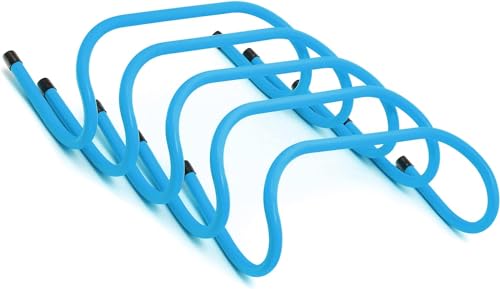 ~jn[h Wvg[jO 15cm 10Zbg  g[jO TbJ[ tbgT 싅 K g[jOpi oXPbg{[ tBWJ Xs[h n[h  Z ̗ ؗ vX`bN g[jOp K AW