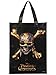 Disney Pirates of The Caribbean Trick or Treat Bag