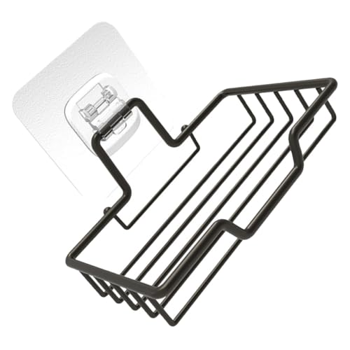 PAMINGONO XeXS\[vz_[ pʋCI[vI @\oX[[bN Lb`QΉ ȉqp