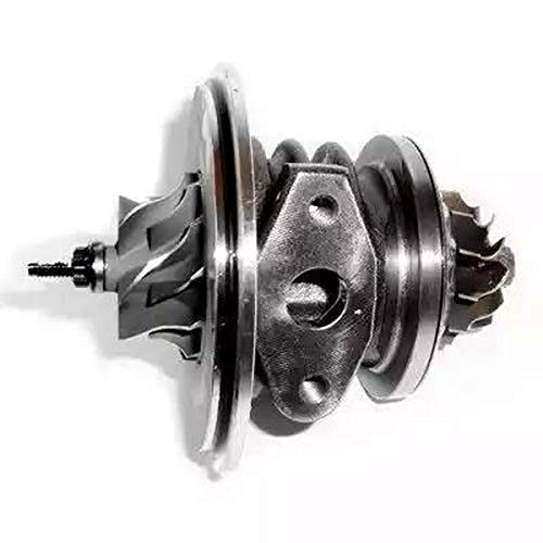 Coreassy turbina turbocompressore Ecommerceparts 9145374987692