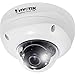 Vivotek FD8371EV 3MP 1080p 60 fps Smart IR Smart Stream Smart Focus SNV Fixed Dome Network Camera