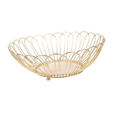 HAWILLOSCH yFSfBXvCgC prt[cXibNv[g p[eB[pꏬ~ HfU[g[