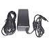 Produktbild Universal Netzteil 12V DC 5A, AC 100-240V 50/60Hz, Adapter, (5.5 2.1 mm Klinkenstecker) Kompatibel für folgende Dreambox, VU+, Medialink, Mutant, Gigablue Router, Kamera Adapter12V-5A
