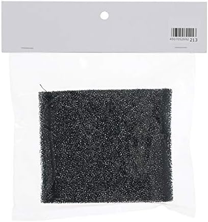 Takagi VCMP-46 Wet Filter image 4