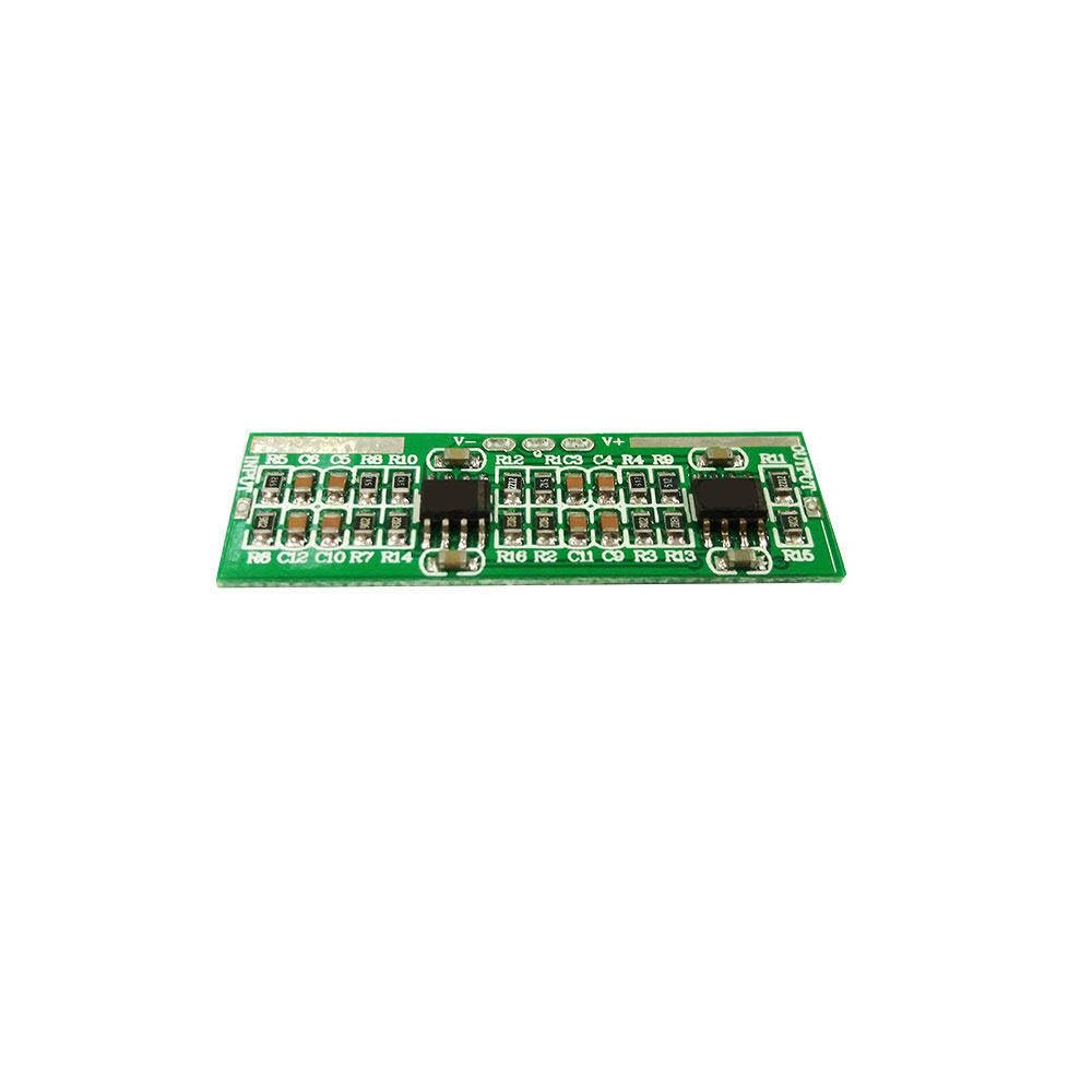 ノッチフィルター　NF‐60 DSP NOTCH FILTER　アマチュア無線 ノッチフィルター NF‐60 DSP NOTCH FILTER アマチュア無線