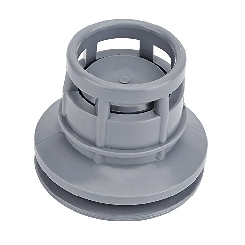 Kayak Air Valve, Durable Practical Boat Air Valve Aufblasbares Ventil Ersatzboot Zubehör Sup Ventil Ventil Für Sup Schlauchboot Ventil Sup Ventil Ventil Für Sup Schlauchboot Ventil
