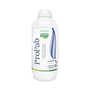 Proklean New Improved ProFab Detergent & Sanitiser 1000 ml | Bio-Based Liquid Detergent | 99.9% Germ Guard | Dirt & Stain Remover | Eco-Friendly, Non-Toxic, Skin Friendly | Non-Alkaline Formula gallery image