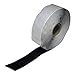 DiversiTech 6-330 Cork Insulation Tape, 1/8" x 2" x 30' Roll, Black