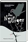 Neumann-Neudamm GmbH