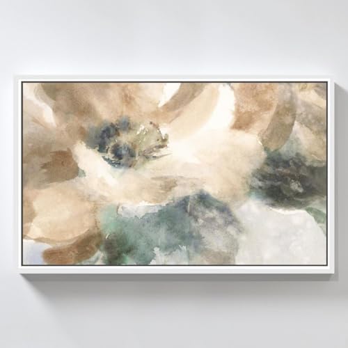 Oliver's Labels Sensation I by Danhui Nai - Premium Gallery Canvas Print, Ready to Hang Wall Decor - 60