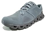 On(オン) On Cloud X 3 Men's Running Shoes, multicolor, 26.0 cm